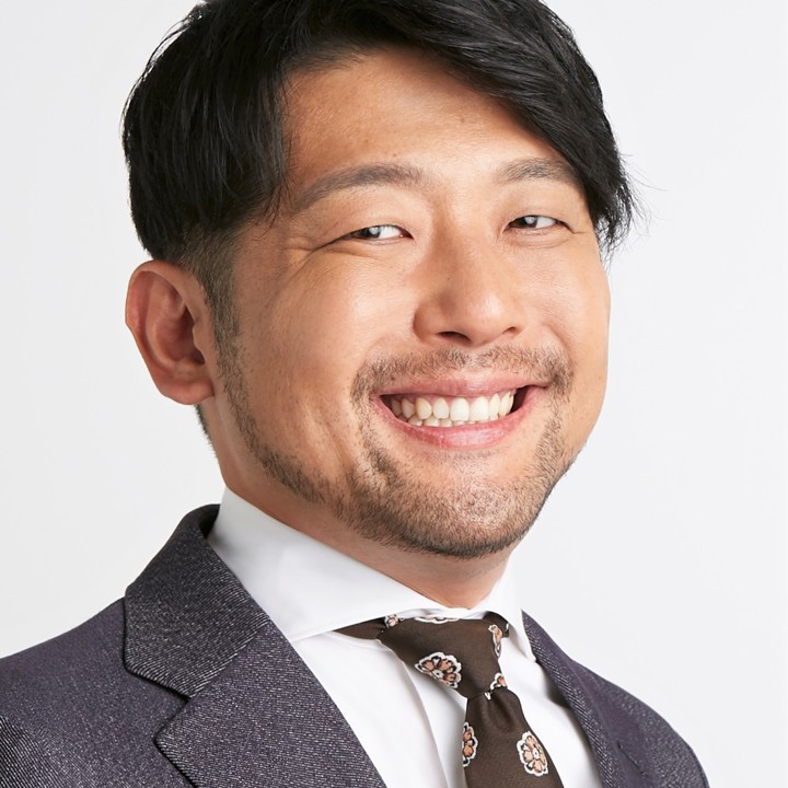 Nobuhiko Ichimiya