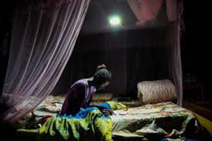 How the War in Iran is Affecting Africa's Economy and Fuel