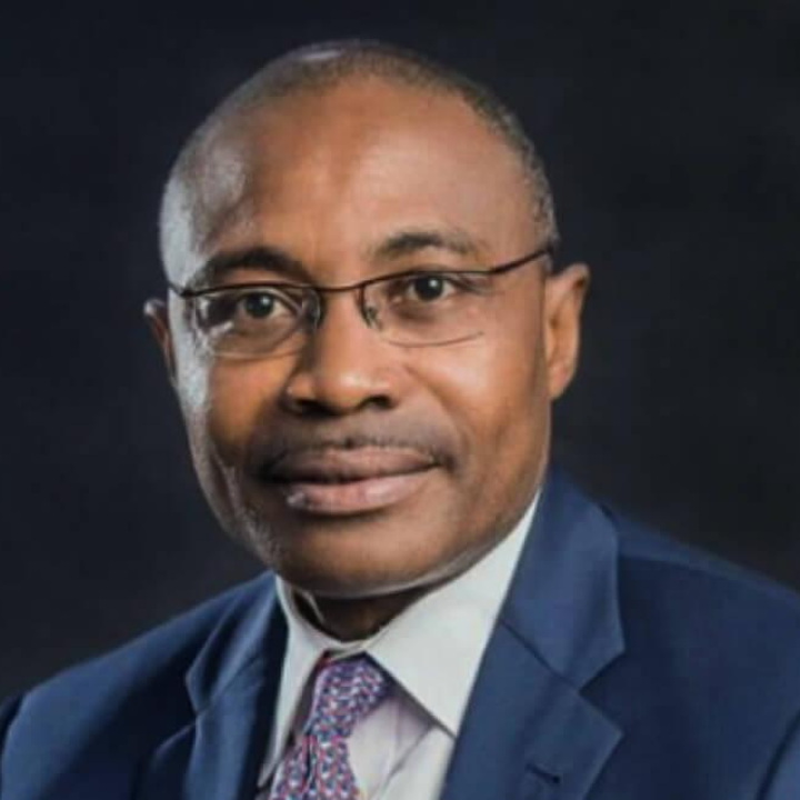 Dave  Uduanu