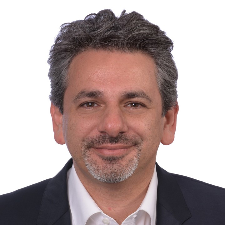 Ennis Rimawi
