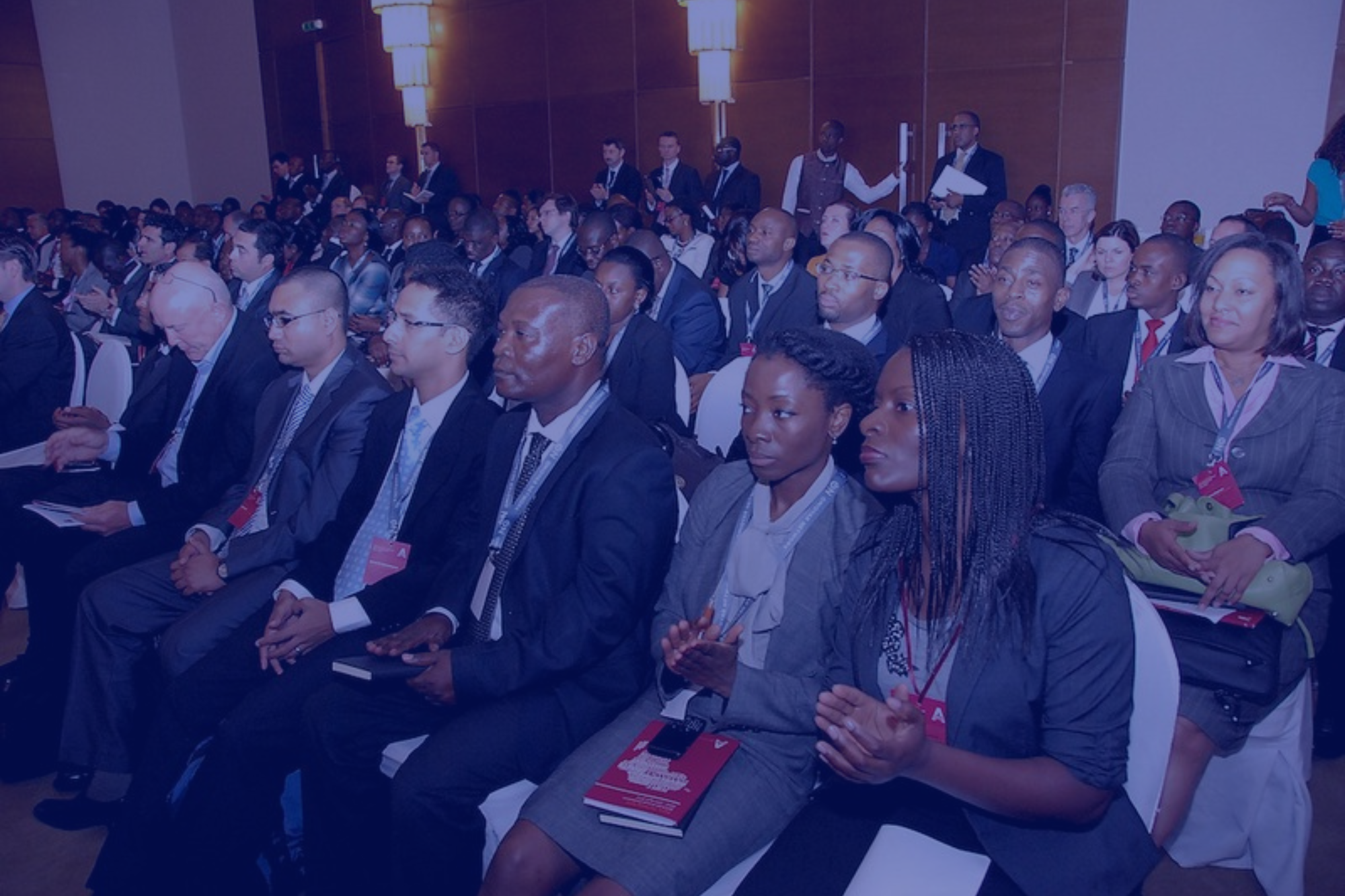 Conference Website Image (12)