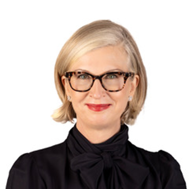Carisa  Graf-Suleman