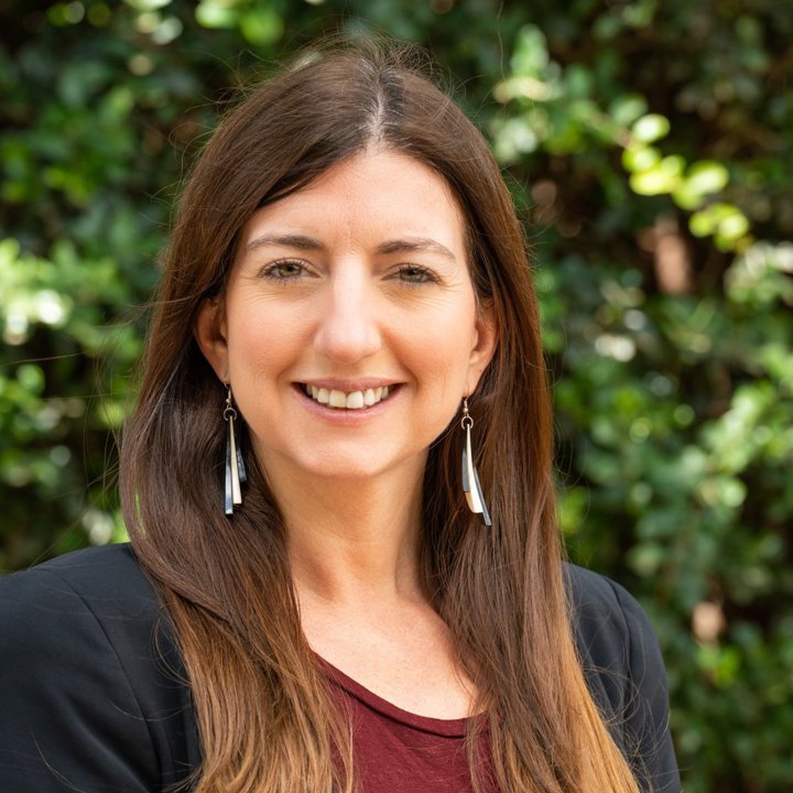Rosanne Whalley