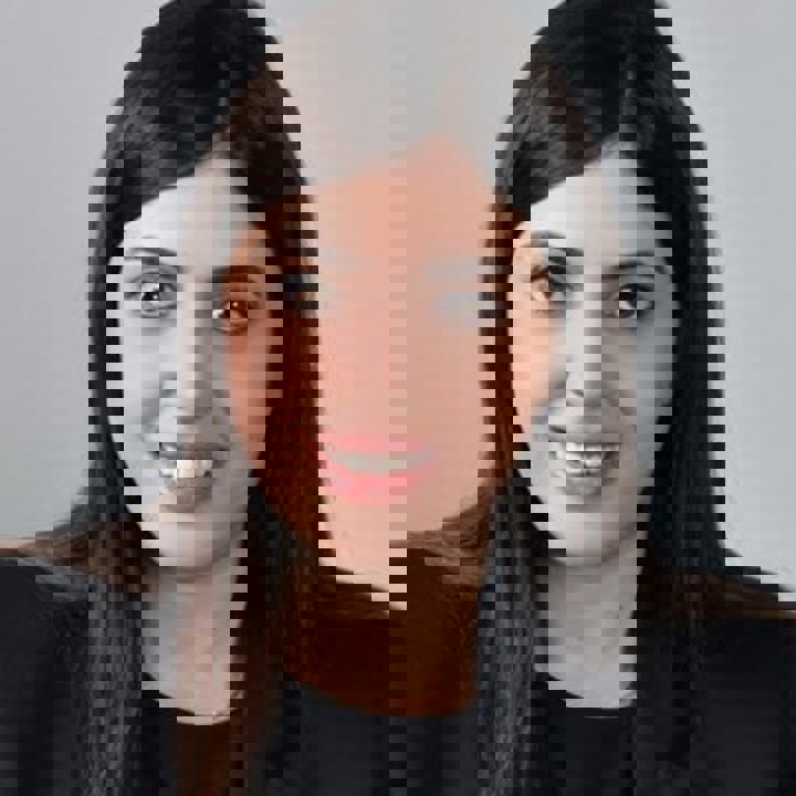 Safia  Fassi-Fihri