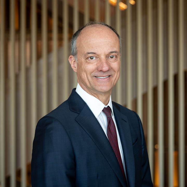 Dirk Werner