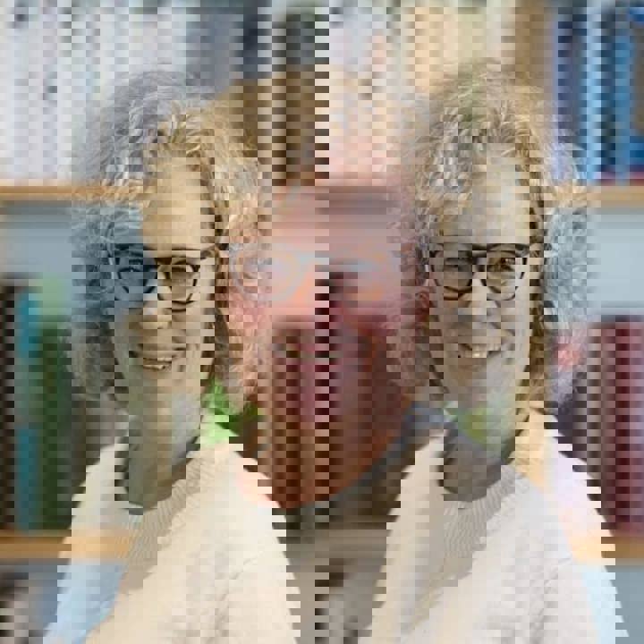 Els Boerhof