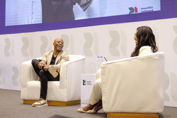 AVCA’s 5th VC Summit spotlights resilience, scale and bankability as critical levers for African VC ecosystem