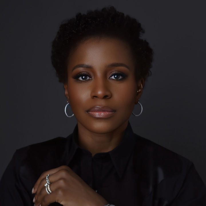 Keke Hammond