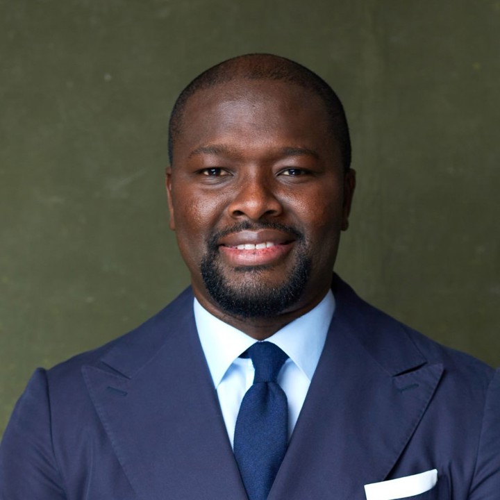 Kola Aina