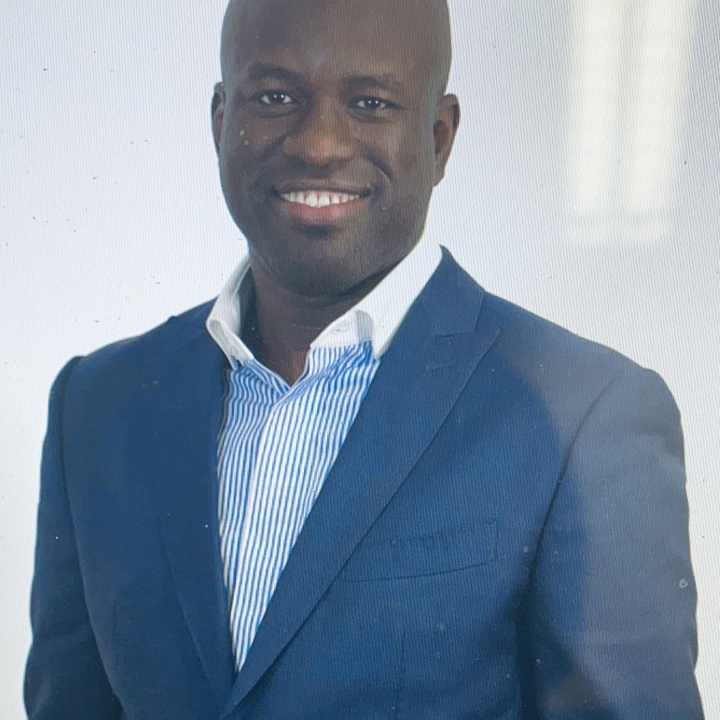 Hamada Toure