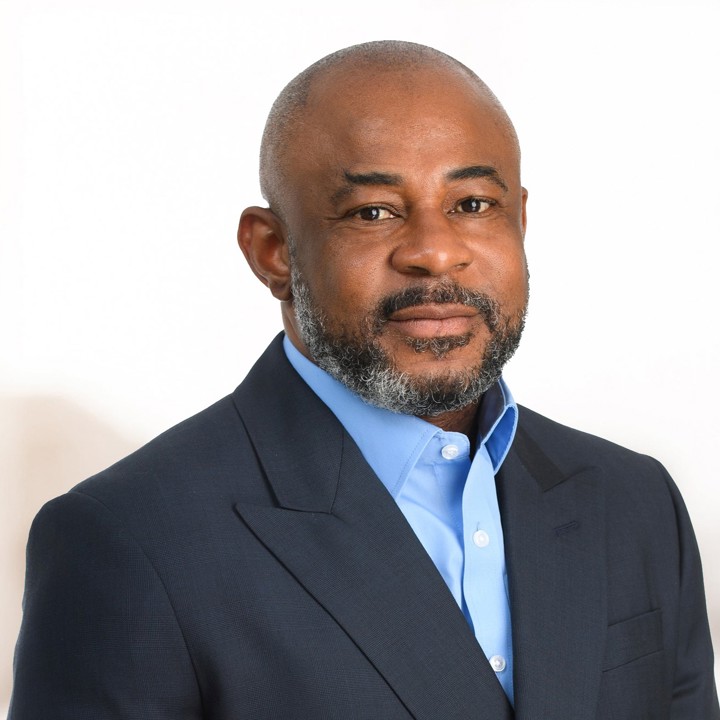 Solomon  Wifa