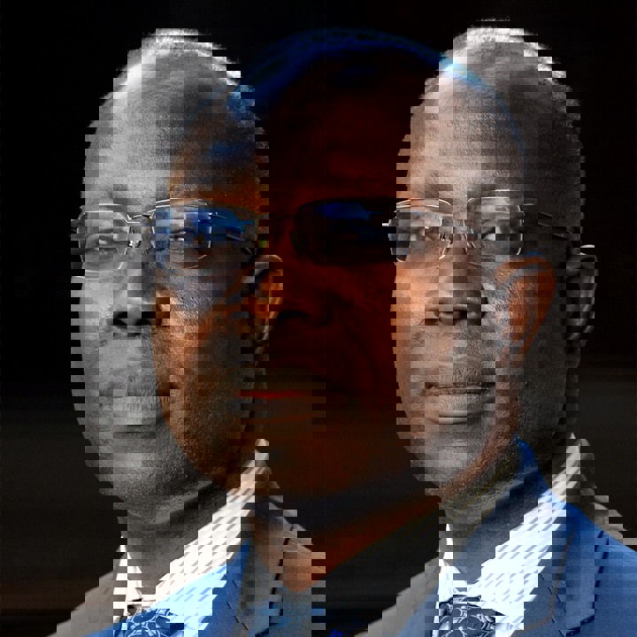 Joseph  Boateng