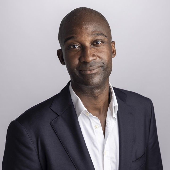 Alexis Akwagyiram