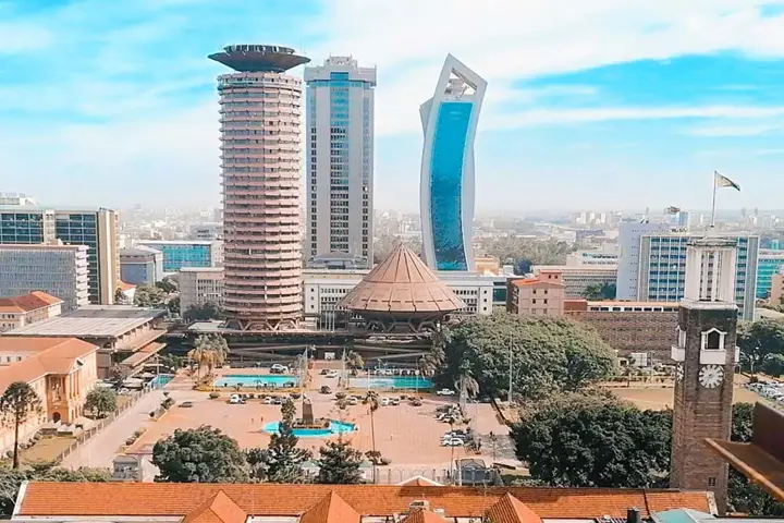 East Africa attracts $4.1bn investment amid reforms