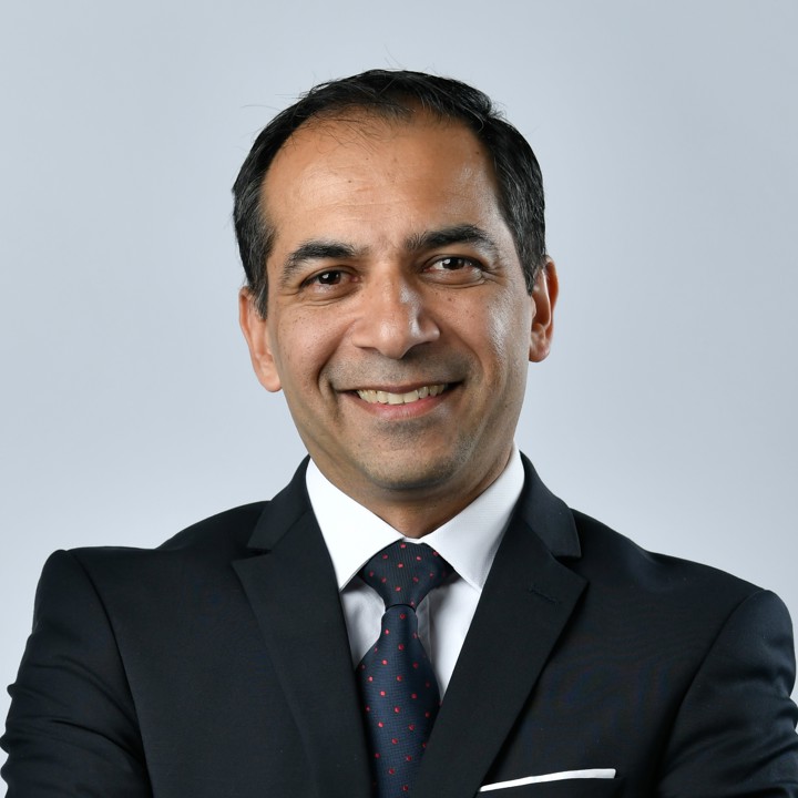 Djalal Khimdjee