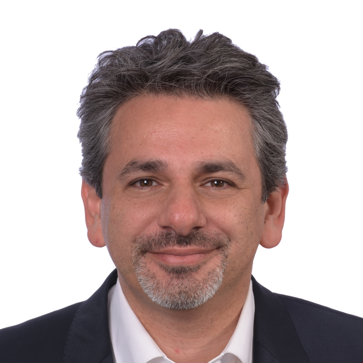 Ennis Rimawi