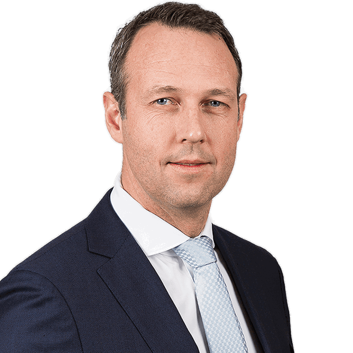 Nathaniel  Micklem