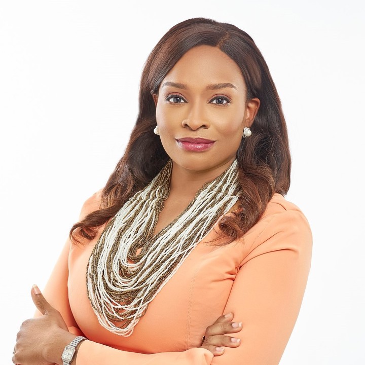 Rolake Akinkugbe-Filani