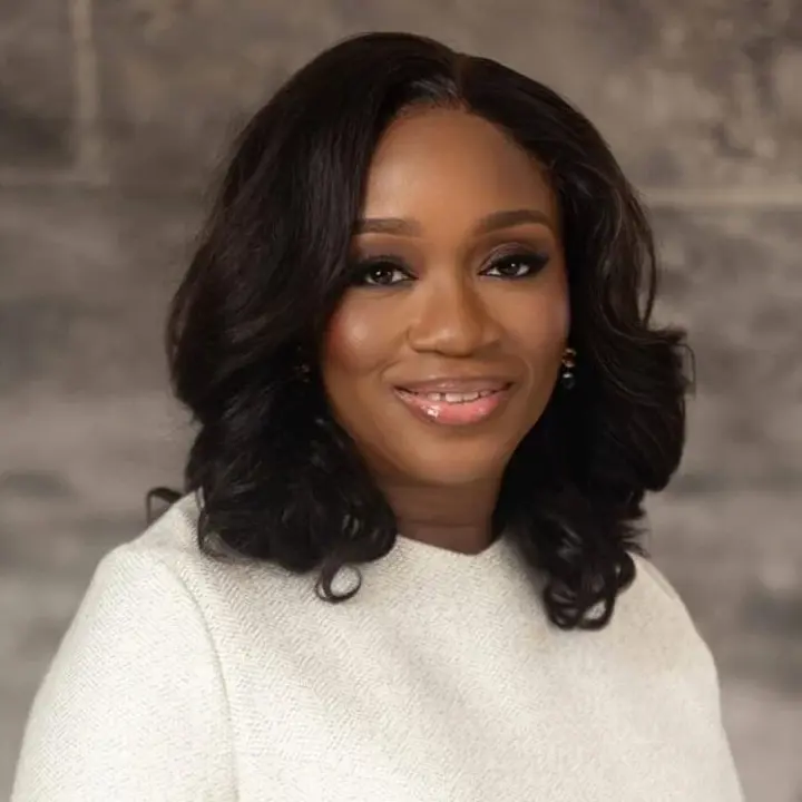 Folake Elias-Adebowale