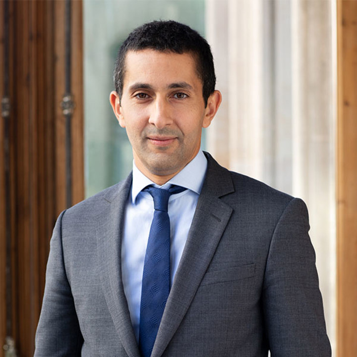 Hatim  Ben Ahmed