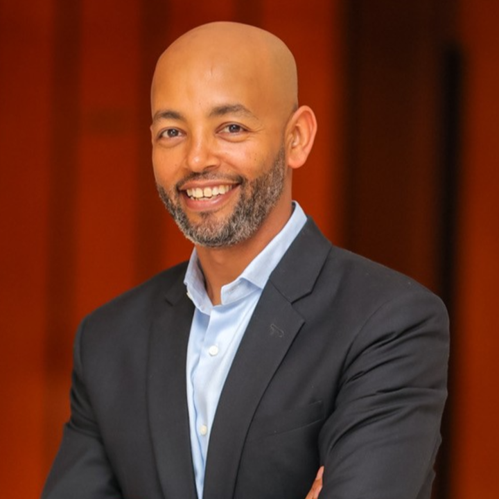 Henok Assefa