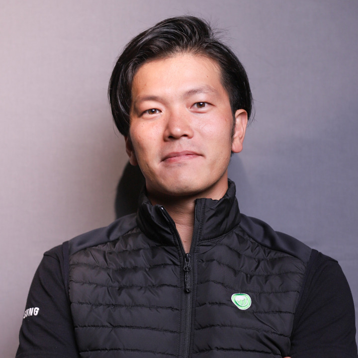 Aito  Kasahara
