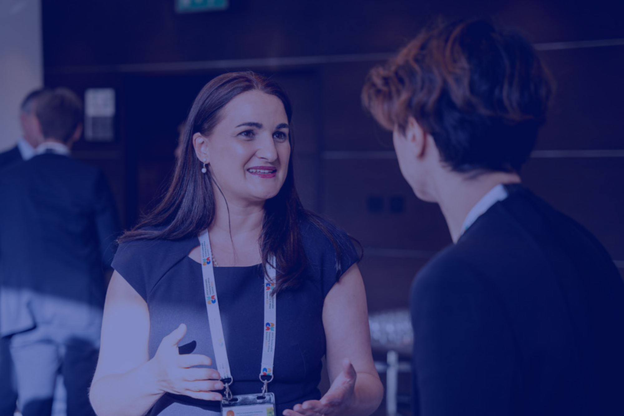 Conference Website Image (20)