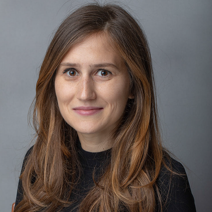 Najada Kumbuli