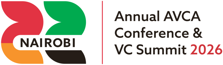 AVCA Conf22 Primarylogo