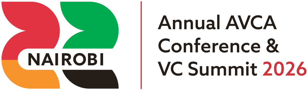 Techsoma Africa AVCA Conference