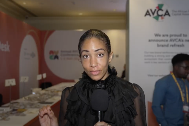 AVCA Conference | News & Insights