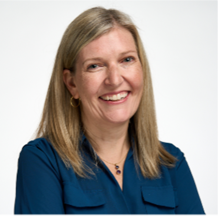Colleen Ostrowski