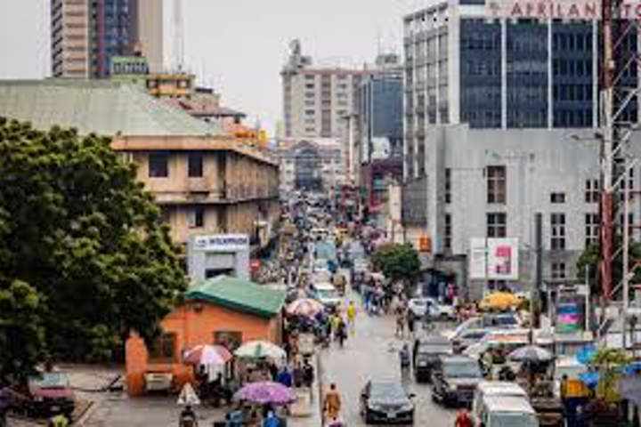 Nigerian Sovereign Investment Authority wants GPs to show ‘synergies’