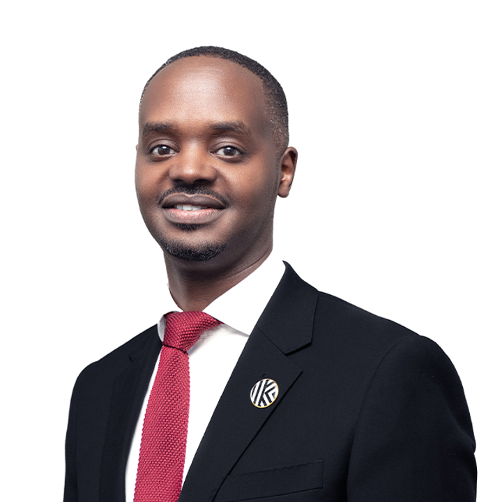 Jean-Marie Kananura