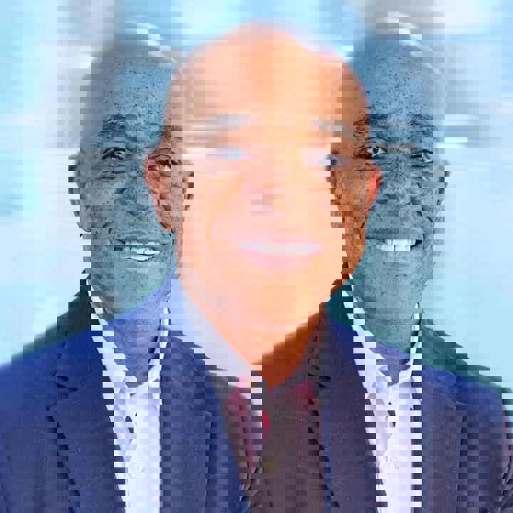 Farooq Oreagba