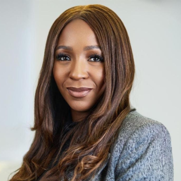 Abi Mustapha-Maduakor