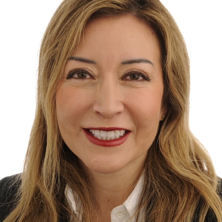 Sissi Frank 