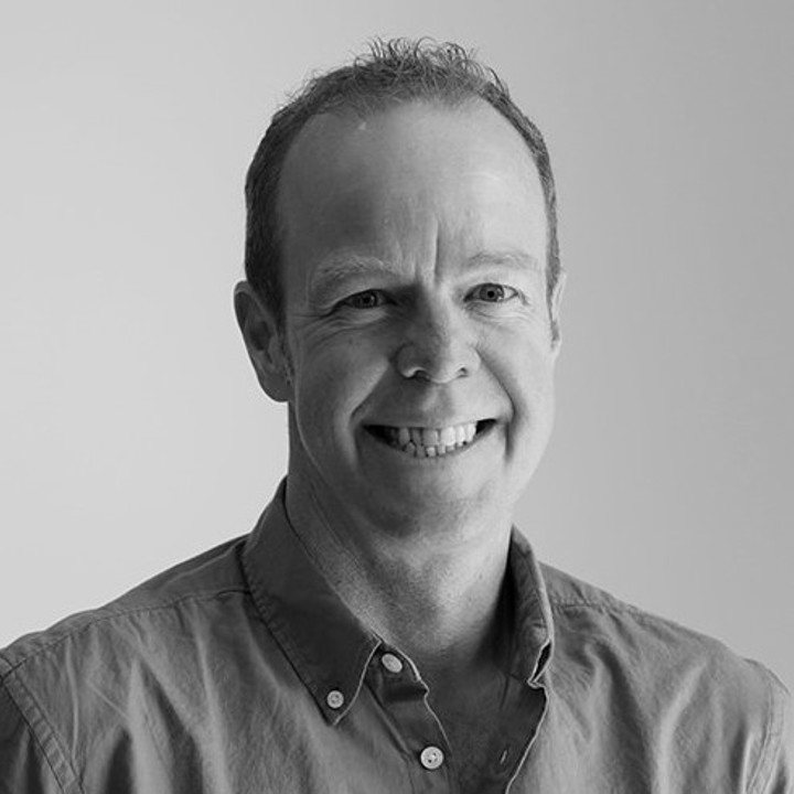 Nick  Allen
