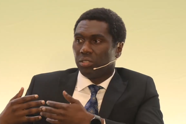 Nigerian Sovereign Investment Authority wants GPs to show ‘synergies’