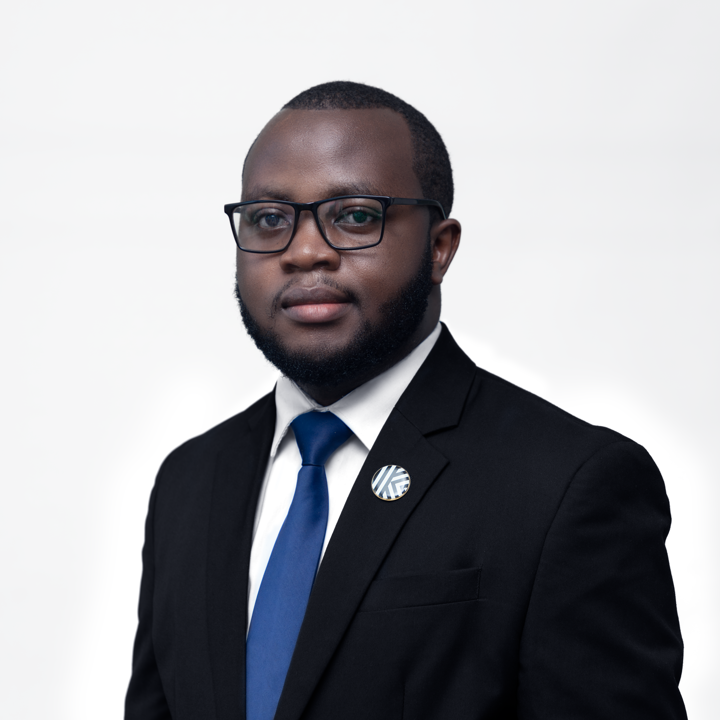 Jean Paul Tumusifu
