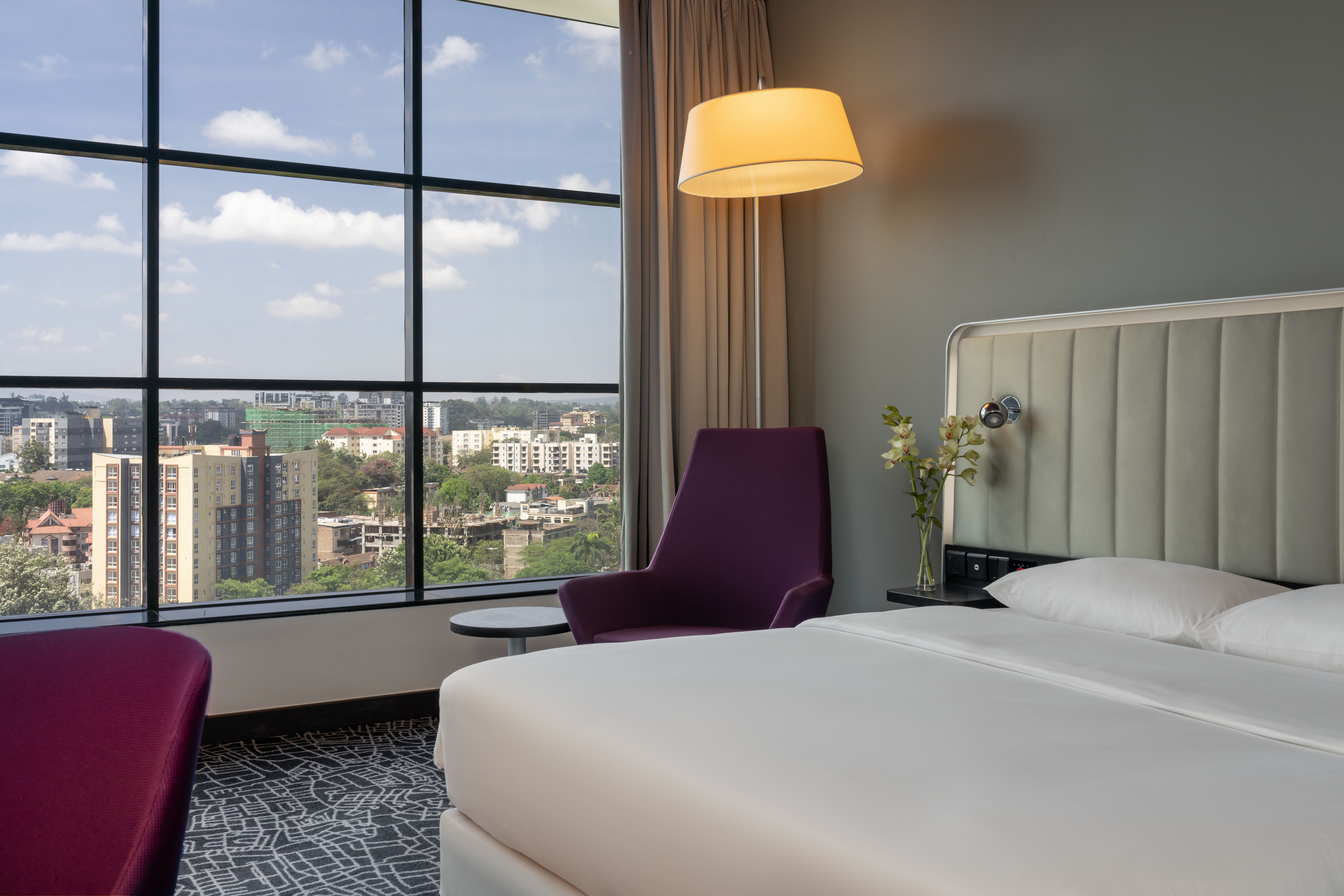 Park Inn by Radisson