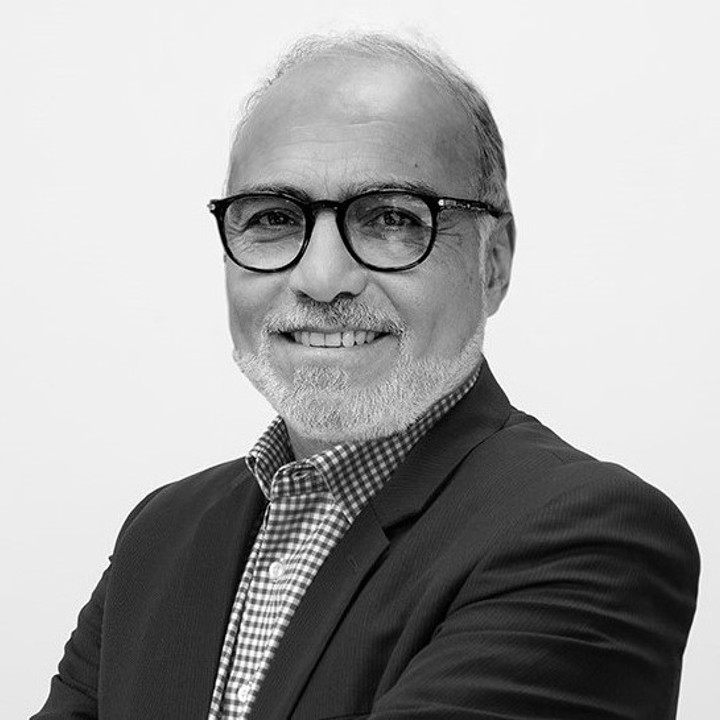 Hassane Muhieddine