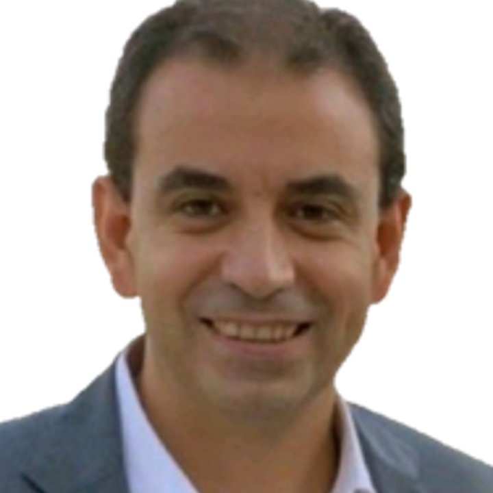 Ahmed El Guindy