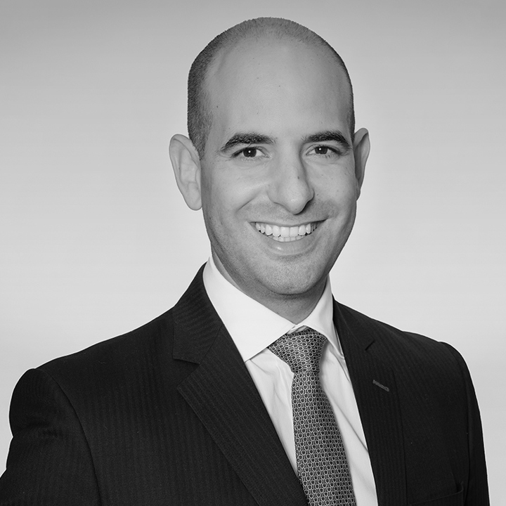 Amine  Allam